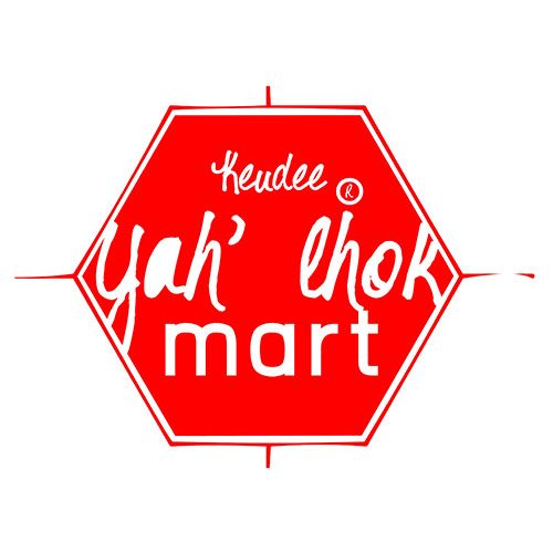 Keude Yah Lhok