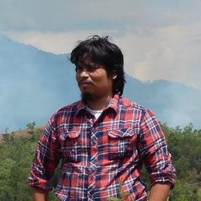 Toke Boh Manok
