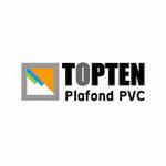 Top Ten Planfond