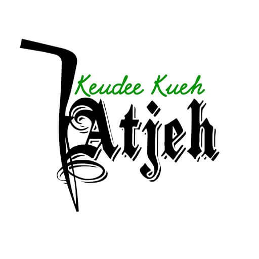 Keudee Kueh