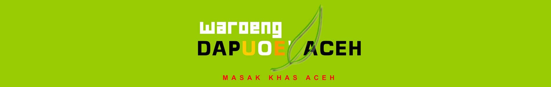 Dapuoe Aceh