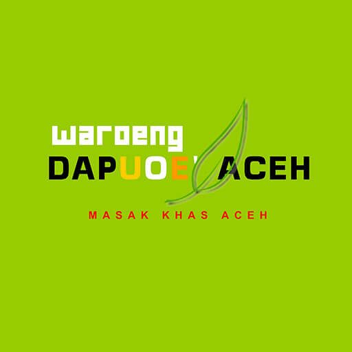 Dapuoe Aceh
