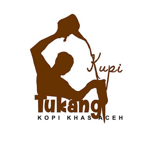 Tukang Kupi