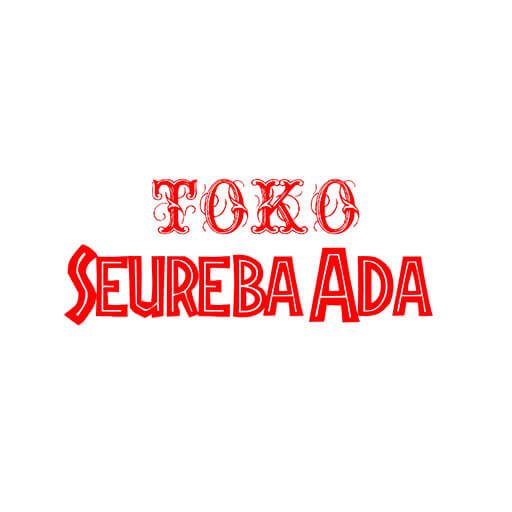 Serba Ada