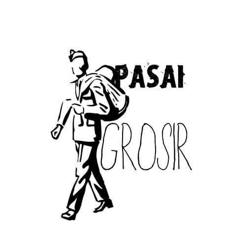 Pasai Grosir