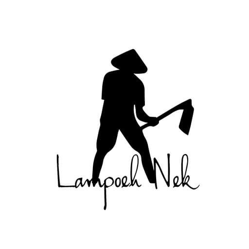 lampoeh Nek
