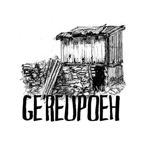 Gereupoeh