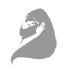 Pakaian