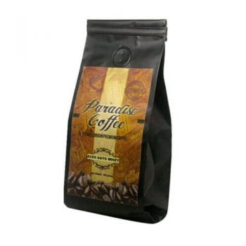 kopi 85