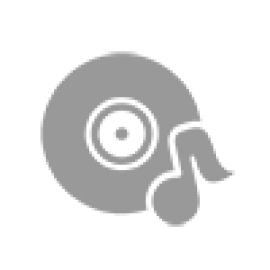 Musik