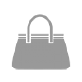Tas