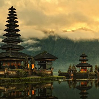 tour Bali 3
