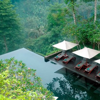 tour Bali 4